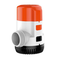 Load image into Gallery viewer, SEAFLO Bilge 13A Series 12V 4700 GPH | 4Boats
