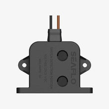 Load image into Gallery viewer, Seaflo BS2006 Electric Field Bilge Switch 12V 24V 20A Max Automatic Pump Sensor