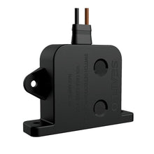 Load image into Gallery viewer, Seaflo BS2006 Electric Field Bilge Switch 12V 24V 20A Max Automatic Pump Sensor