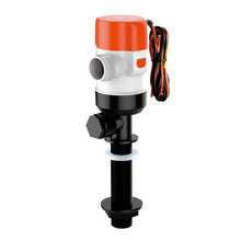 Load image into Gallery viewer, SEAFLO Livewell 13C Series Livewell Pump 12V, 4,164 | 4Boats