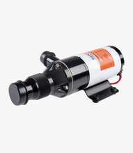 Load image into Gallery viewer, SEAFLO 12V Macerator Pump 12GPM 45LPM Boat Marine RV Sewage MP1-1200-1