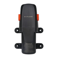 Load image into Gallery viewer, SEAFLO Pressure 23A 24V Pump 1.9 L/min (0.5 GPM) 4.8
