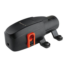Load image into Gallery viewer, SEAFLO Pressure 23A 24V Pump 1.9 L/min (0.5 GPM) 4.8