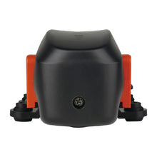 Load image into Gallery viewer, SEAFLO Pressure 23A 24V Pump 1.9 L/min (0.5 GPM) 4.8
