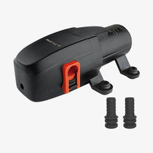 Load image into Gallery viewer, SEAFLO Pressure 23A Pressure Pump 24V 3.8 L/min (1.0 | 4Boats