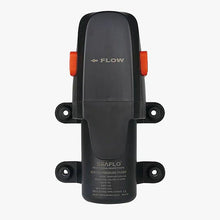 Load image into Gallery viewer, SEAFLO Pressure 23A Pressure Pump 24V 3.8 L/min (1.0 | 4Boats