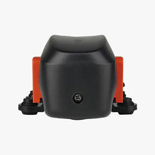 Load image into Gallery viewer, SEAFLO Pressure 23A Pressure Pump 24V 3.8 L/min (1.0 | 4Boats