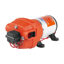 Load image into Gallery viewer, SEAFLO Pressure 41 Series 24V 10.2 L/min (2.7 gpm) 1