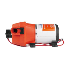 Load image into Gallery viewer, SEAFLO Pressure 41 Series 24V 10.2 L/min (2.7 gpm) 1