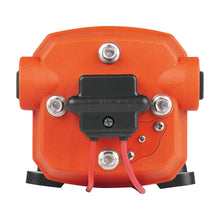 Load image into Gallery viewer, SEAFLO Pressure 41 Series 24V 10.2 L/min (2.7 gpm) 1