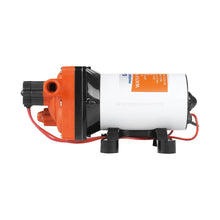 Load image into Gallery viewer, SEAFLO 12V Water Pressure Pump 4.0 GPM 55 PSI 42-Series Marine RV SFDP1-040-055-42