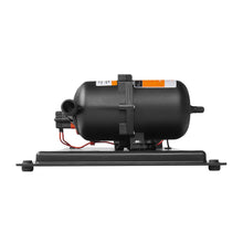 Load image into Gallery viewer, SEAFLO Pressure 33 Series 12V Water System 11.3 L/mi