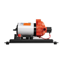 Load image into Gallery viewer, SEAFLO Pressure 33 Series 12V Water System 11.3 L/mi