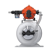 Load image into Gallery viewer, SEAFLO Pressure 12V Pump Accumulator Kit, 4.0 GPM, 6 | 4Boats