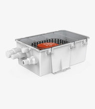 Load image into Gallery viewer, SEAFLO Shower 07 Series Shower Sump Pump System 24V 60 | 4Boats