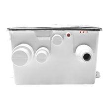 Load image into Gallery viewer, SEAFLO Shower 07 Series Shower Sump Pump System 24V 60 | 4Boats