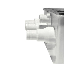 Load image into Gallery viewer, SEAFLO Shower 07 Series Shower Sump Pump System 24V 60 | 4Boats