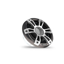 Load image into Gallery viewer, Fusion SG | F653SPG 6.5in Marine Coaxial IP65 230W Sports Gre | 4Boats