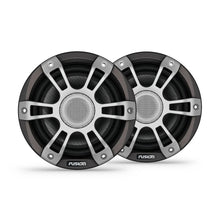 Load image into Gallery viewer, Fusion SG | F653SPG 6.5in Marine Coaxial IP65 230W Sports Gre | 4Boats