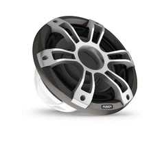 Load image into Gallery viewer, Fusion SG | S103SPG 10" 3i Subwoofer 600W Sports Grey | 4Boats