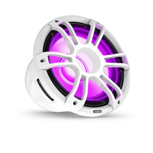 Load image into Gallery viewer, Fusion SG | SL123SPW 12" 3i Marine Sub 1400W | Sports White | 4Boats