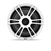 Load image into Gallery viewer, Fusion SG | SL123SPW 12" 3i Marine Sub 1400W | Sports White | 4Boats