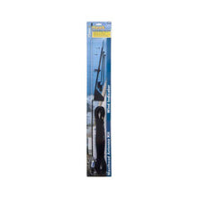 Load image into Gallery viewer, Shakespeare V | Tronix Hawk 0.9 m VHF Whip Antenna (3 Pack) | 4Boats