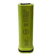ACR Pathfinder Pro Replacement Battery | 4Boats