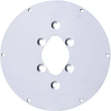 Load image into Gallery viewer, Camera plate 3 for modular Dual PowerTower