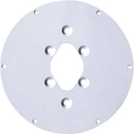Camera plate 3 for modular Dual PowerTower