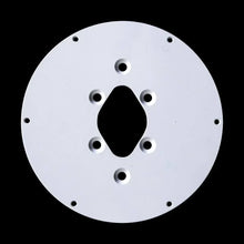 Load image into Gallery viewer, Camera plate 3 for modular Dual PowerTower