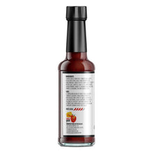 Load image into Gallery viewer, Smokin' Ghost Hot Sauce | Chilli Mash Co. | 150ml | Ghost Pepper &amp; Chipotle