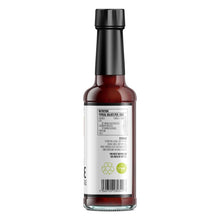 Load image into Gallery viewer, Smokin' Ghost Hot Sauce | Chilli Mash Co. | 150ml | Ghost Pepper &amp; Chipotle