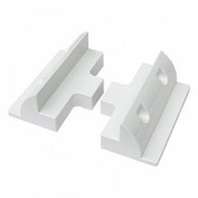Load image into Gallery viewer, Photonic Universe solar mounting kit: brackets &amp; cable gland | 4Boats