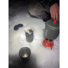 Load image into Gallery viewer, Soto New River Camping  Pot