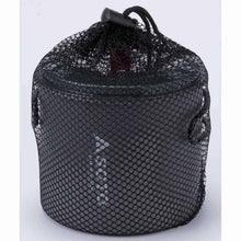 Load image into Gallery viewer, Soto New River Camping  Pot