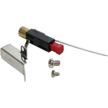 Load image into Gallery viewer, SOTO WindMaster Igniter Repair Kit