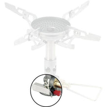 Load image into Gallery viewer, SOTO WindMaster Igniter Repair Kit