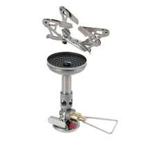 Load image into Gallery viewer, SOTO WindMaster Stove With 4Flex