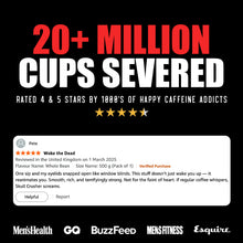 Load image into Gallery viewer, Nespresso® Capsules - Infused