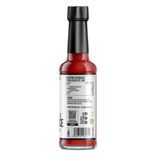 Load image into Gallery viewer, Sriracha Style Hot Sauce | 150ml | Chilli Mash Company | Chilli &amp; Garlic