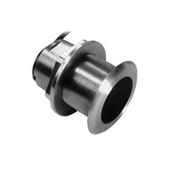 Airmar SS60 50/200A Thru Hull DST 20 Tilt 2M cable 5 Pin Mix/Match