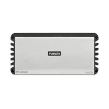 Load image into Gallery viewer, Fusion SG-24DA61500 6 Channel Signature Marine Amplifier 1500W - 24V