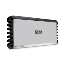 Load image into Gallery viewer, Fusion SG-24DA61500 6 Channel Signature Marine Amplifier 1500W - 24V