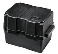 Standard Battery Box & Strap - Up to 80Ah | 4Boats