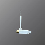 Fire Maple Gear Star X Igniter
