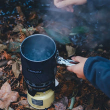 Load image into Gallery viewer, FireMaple Star X2 Pro Cooking System