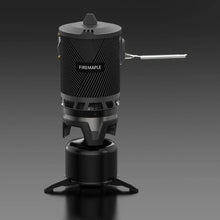 Load image into Gallery viewer, FireMaple Star X2 Pro Cooking System