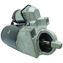 Load image into Gallery viewer, Starter For MerCruiser 3.0L 12V 1.4 kW CW - Delco 10MT | 4Boats