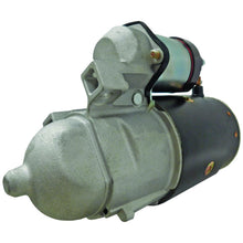Load image into Gallery viewer, Starter For MerCruiser 3.0L 12V 1.4 kW CW - Delco 10MT | 4Boats